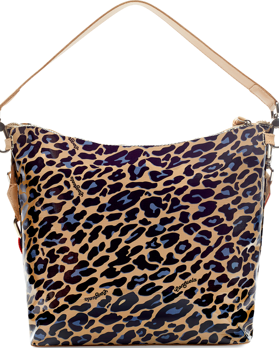 JAG HANDBAG: Womens Designer Clutch Purse Bag (NEW) | Bags | Gumtree  Australia Eastern Suburbs - Centennial Park | 1321769373